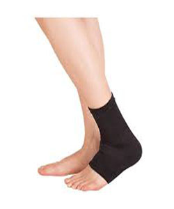 AT-EX Ankle Support 