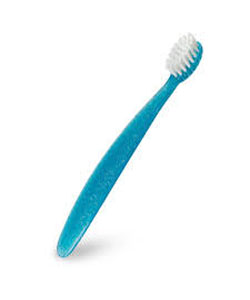 Mediplus Tooth Brush